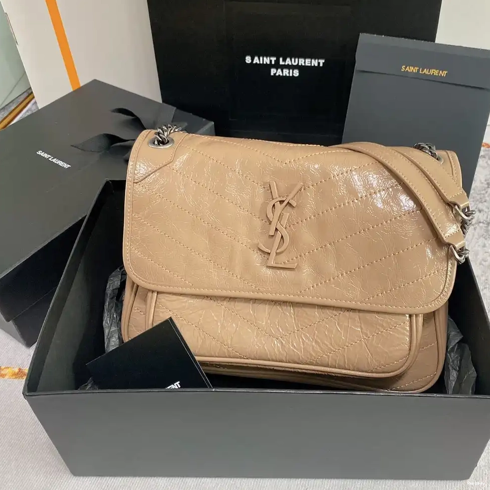 REP NIKI YSL MEDIUM-28*20*8CM 0507